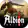 logo Albion Online