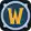 logo WoW WOTLK
