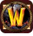 WoTLK logo