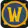 logo WoW retail