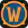 WoW classic logo