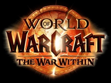 World of Warcraft: The War Within Base Edition image
